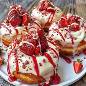 Chính chủ em cần gấp ạ