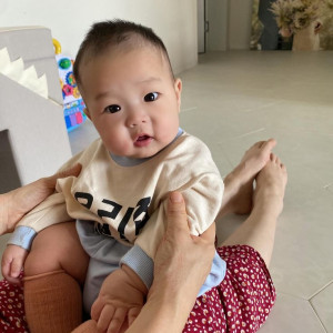 EM TÌM GẤP CHỊ BẢO MẪU VỀ CHĂM BÉ ĐƯỢC 9 THÁNG TẠI QUẬN 6