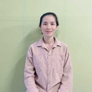 Chị Nguyễn Mỹ Thu sn 1987- Quê quán: Cà Mau - GIÚP VIỆC NHÀ, PHỤ CHĂM BÉ