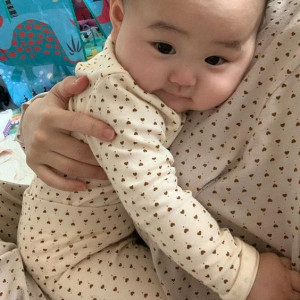 Tuyển Cô Chăm Em Bé 5 Tháng Tuổi Tại Quận 7