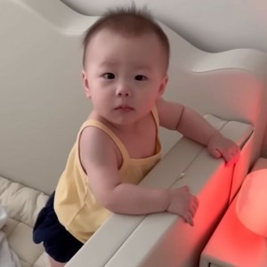 Chung cư Sunrise City Quận 7 cần 1 chị bảo mẫu chăm bé 8 tháng tuổi Lương tháng 13.5 triệu