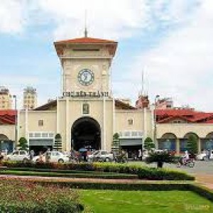 Cần Tìm Cô Giúp Việc, Cho Gia Đình Em Tại Quận 1 Nha !!!