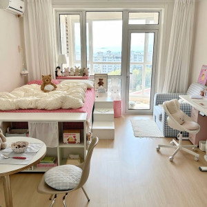 Các chị ơi, đợt này tìm việc làm khó quá thì liên hệ em Ngọc để có việc nhẹ lương cao mà đi làm ngay nhé