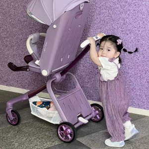 Tuyển gấp cô giúp việc chăm bé 2 tuổi ở khu Phú Mỹ Hưng, Quận 7.