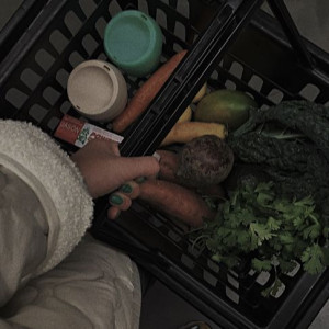 Em Đang Cần 1 Cô Giúp Việc Đi Làm Liền Hôm Nay , Gấp Lắm Rồi