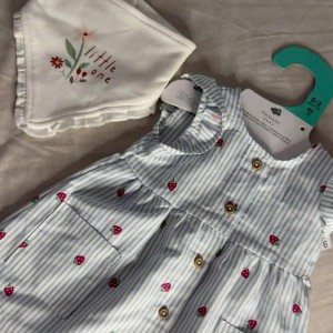 Em Cần Một Chị Chăm Bé Ở Chung Cư Hà Đô Quận 10 Lương 14 Triệu Bao Ăn Ở Ạ