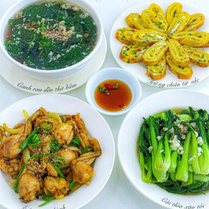 HIỆN TẠI GIA ĐÌNH EM ĐANG CẦN 1 CÔ GIÚP VIỆC KHÔNG YÊU CẦU KINH NGHIỆM LÀM NHÀ QUÁN XUYẾN NHÀ CỬA BAO ĂN Ở TRÊN ĐƯỜNG PHAN XÍCH LONG QUẬN PHÚ NHUẬN