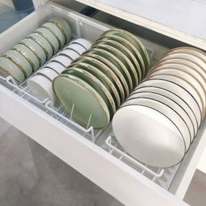 VIỆC GẤP EM ĐANG CẦN NGƯỜI GIÚP VIỆC TẠI ĐƯỜNG CỘNG HOÀ -TÂN BÌNH