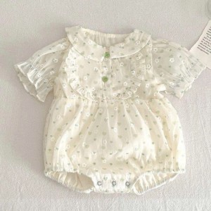 Gia đình cần tìm chị chăm bé gái ở Thảo Điền Q2 Lương 12 triệu bao ăn ở.