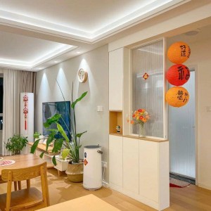 Em Đang Cần Gấp Chị Phụ Giúp Việc Nhà Lương Tháng 15 Triệu Ạ