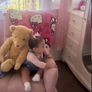 Cần Tìm Chị Chăm Bé 6 Tháng Tuổi Ở Lại Cho Gia Đình Tại Đường Hòa Hảo – Quận 10.