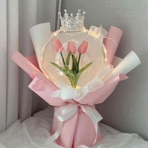 Tuyển gấp một cô chăm bé giỏi bao ăn ở lại ạ