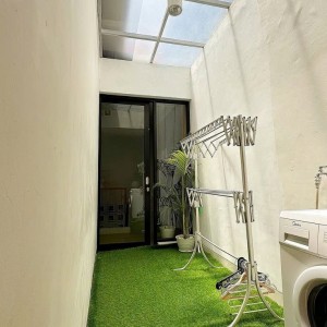 NHÀ EM CHỈ CÓ 3 MẸ CON CẦN GẤP 1 CHỊ CHUYỆN GIÚP VIỆC NHÀ Ở TRÊN ĐƯỜNG TÂN KỲ TÂN QUÝ QUẬN TÂN PHÚ, LƯƠNG THÁNG 13 TRIỆU BAO ĂN Ở