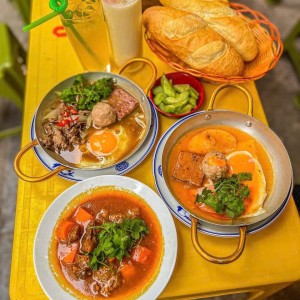 Tuyển Gấp 1 Cô Chăm Bà – Bao Ăn Ở Lại (