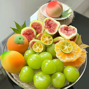 Tuyển Gấp 1 Cô Làm Việc Có Tâm Đi Làm Bao Ăn Ở Lại A