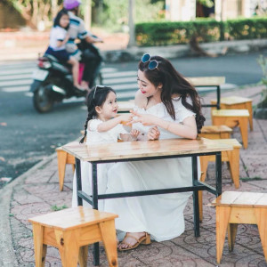 Em Đi Làm Suốt Không Có Thời Gian Nội Trợ , E Đang Tuyển Gấp 1 Cô Đi Làm Trong Ngày Hôm Nay Ạ