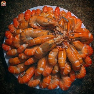 Cần Gấp Cô Giúp Việc Nhà Lh 0966 529 171