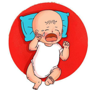 Gia Đình Chưa Tuyển Được Người Chăm Bé , Cô Nào Thực Sự Chăm Bé Giỏi Alo Em Nha