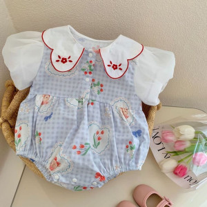 cần gấp cô chăm bé nhận việc ngay