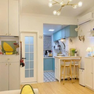 Việc Kinh Doanh Dạo Gần Đây Bận Rộn Nên Em Cần 1 Chị Giúp Việc Ở Trên Đường Quảng Hiền Quận Tân Bình Lương Cao Ạ