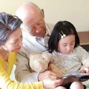 Cần gấp cô giúp việc nhà chăm bé quận 8 làm bao ăn ở lại