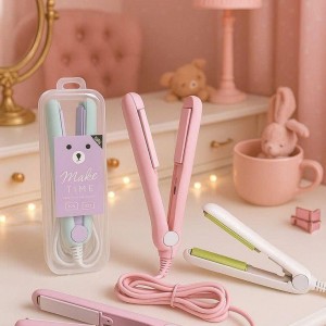 Tuyển gấp 1 cô giúp việc nhà bao ăn ở lại