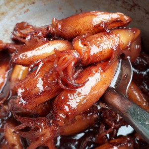 Cô nào thương bé, qua nhà em phụ em với ạ! Quận 7 lương 12 tr bao ăn ở