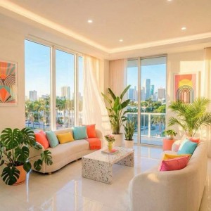 Cần Tìm Gấp Cô Giúp Viêc Tại Quận 8, Bao Ăn Ở, Dưới 60 Tuổi !!