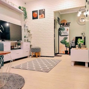 Tìm gấp cô giúp việc nhà khu Sala Thủ Thiêm, Quận 2. Lương hấp dẫn 13 triệu/tháng.