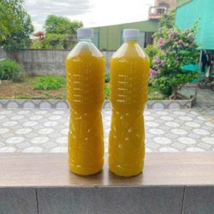 Cần gấp 1 chị giúp việc là sáng đi chiều về tại quận 7