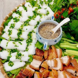 Cần Chị Giúp Việc Nhà Cho Gia Đình Em  Trên Đường Nguyễn Văn Khối Quận Gò Vấp