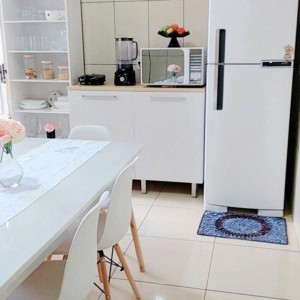 Gia đình em có 3 người lớn cần tìm gấp 1 chị giúp việc nhà ở Vạn Hạnh Mall Quận 10 lương 14 triệu