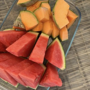 Nhà e cần tìm bác giúp việc về làm nội trợ, ăn ở lại luôn tại nhà 2 lầu 40m2 ở Phạm Văn Đồng- Bình Thạnh