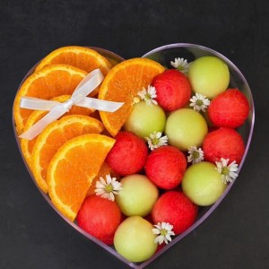 Chính chủ cần gấp 1 cô chăm bà ạ