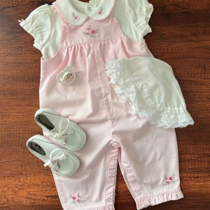 Vợ Chồng Em Tha Thiết Tìm Chị Chăm Bé 10 Tháng Ở Chung Cư Saigon Pearl Quận Bình Thạnh