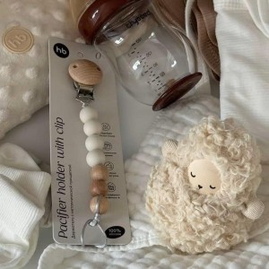 Vợ Chồng Em Đang Cần Gấp Cô Bảo Mẫu Chuyên Chăm Bé 7 Tháng Tuổi Gần Bến Xe Chợ Lớn Quận 6 Lương 13 Triệu