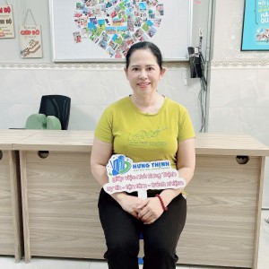 Chị Thông đang tìm việc chuyên chăm ông bà - giup việc nhà đi làm bao ăn ở lại ạ