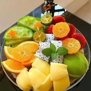 Emj đang tuyển gấp 1 cô nội trợ cho gđ em ạ