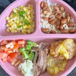 Trong Hôm Nay Vợ Chồng Em Cần Tìm 1 Chị Về Chăm Bé Nhà Em 9 Tháng Ở Chung Cư Grand Central Q3