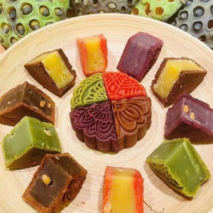 Cô nào thực sự cần việc chuyên chăm bé thì alo e nha