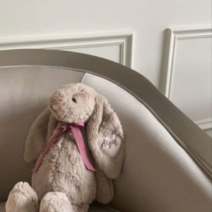 THA THIẾT CẦN 1 CHỊ CHĂM BÉ 9 THÁNG GẤP ĐỂ EM ĐI LÀM LƯƠNG 11TR TẠI QUẬN 2