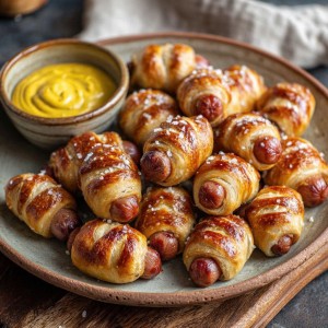 Tuyển Gấp Chị Giúp Việc Nhà Ở Lại – Lương 13 Triệu/Tháng, Làm Việc Tại Thủ Đức