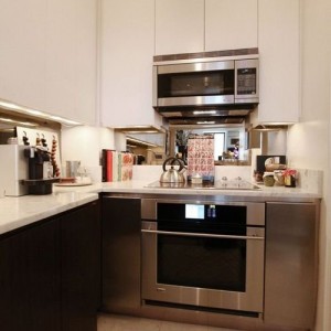 Em Đang Cần Tìm Một Người Giúp Việc Nhà Ở Chung Cư Miếu Nổi Quận Bình Thạnh Lương 13 Triệu.