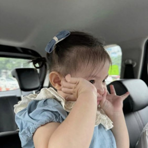 Em tìm gấp chị chăm bé gần 1 tuổi tại Cộng Hoà Tân Bình