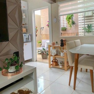 Lương 13 Triệu Cần Gấp 1 Chị Giúp Việc Nhà Gần Chợ Tân Hương Quận Tân Phú Lương 14 Triệu Ạ