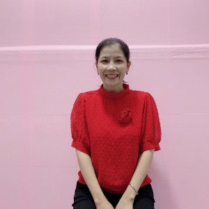 Chj Nguyệt đang cần việc đi làm ngay ạ