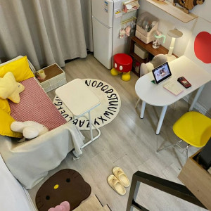 Chiều nay e rất cần lắm 1 cô dọn dẹp + nấu ăn gần nhà thờ Gò Vấp. Lương khởi điểm từ 11 triệu trở lên