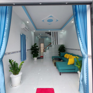 Gấp Lắm Rồi Các Chị Ơi, Chị Nào Đi Làm Ngay Hôm Nay Được Luôn Thì Gọi Giúp Em Qua Sdt 0904837869 Nha !!