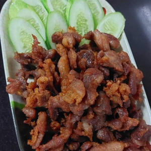 Tìm Người Chăm Sóc Ông Bà Hiền Lành, Quận 7-Làm Bao Ăn Ở Lại