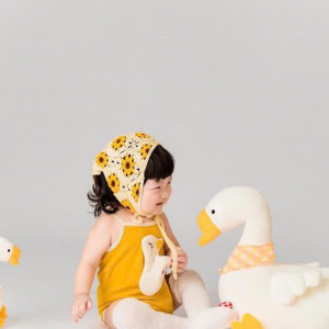 Tìm chị chăm bé chung cư Sunshine City quận 7 bao ăn ở.